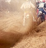 enduro-du-touquet-1983-beatrice-gaillard (17)